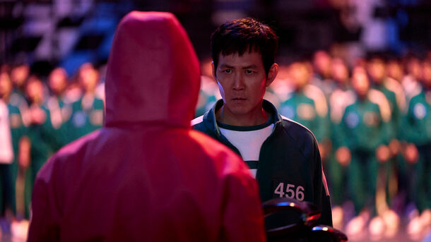 Squid Game Season 2 and 4 Other Anticipated K-Dramas to Be Released This December
