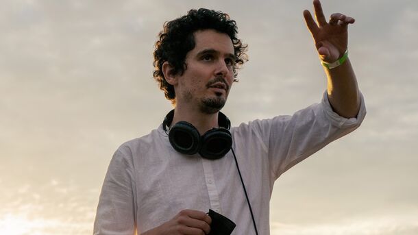 Who Is Damien Chazelle & What Movies Did He Make?