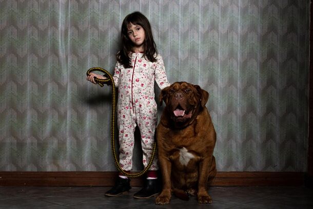 When Evil Lurks and 4 Other Most Terrifying Horror Movies of the Last Decade