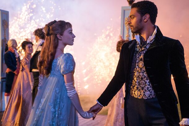Bridgerton Season 4 Release Date Leak: Sooner Than You Think