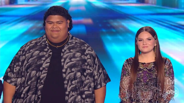Was American Idol Rigged for Iam Tongi? Megan Danielle Weighs In on the Alleged Scandal