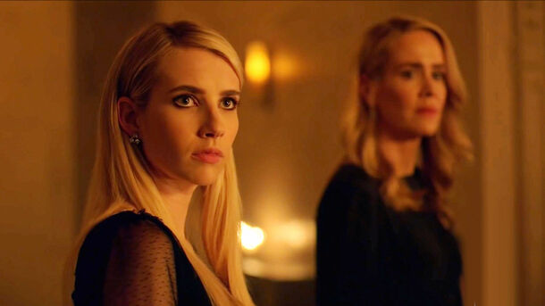 American Horror Story Season 13 Might Be the Last One: Here's Why