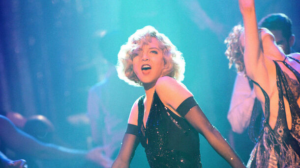 Costume Party: Ranking the 11 Most Memorable Movie Dresses of All Time