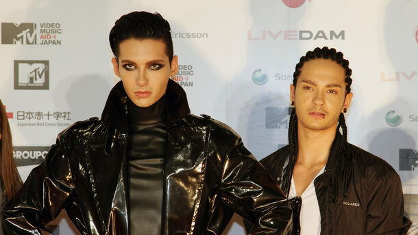Double the Fun: Hollywood Actors With Twin Siblings