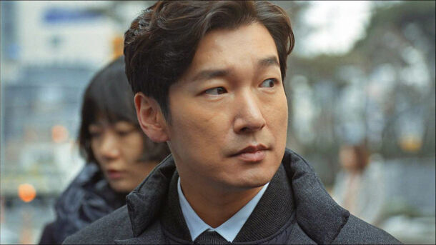 Move Over, HBO: These 8 K-Dramas Give Prestige TV Shows a Run for Their Money