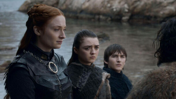 This Character Fans Are Most Psyched to See in House of the Dragon Season 2