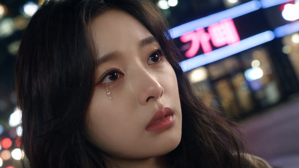 Best Psychological Horror K-Dramas, Ranked
