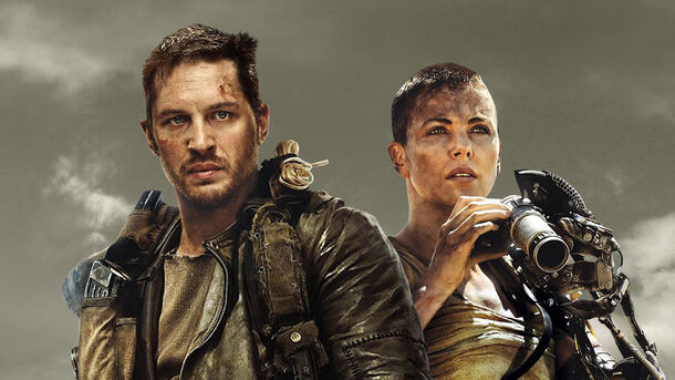 10 Movies Where The Sidekick Deserved Better (And We All Know It)