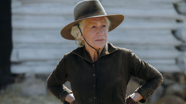 Breaking Down the Differences Between 1883 and 1923: Which Yellowstone Spinoff is Better?