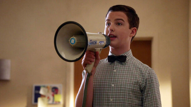 When Young Sheldon Seasons 5 & 6 Will Be Available on Netflix?