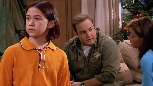 5 Best Non-Mainstream Sitcoms with Laugh Track