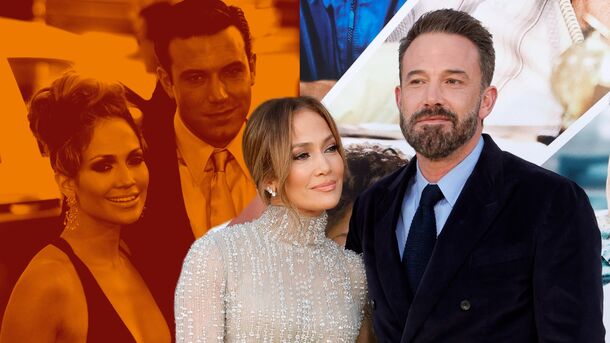 Ageless Wonders: 5 Celebrities Who Look Nothing Like Their Actual Age