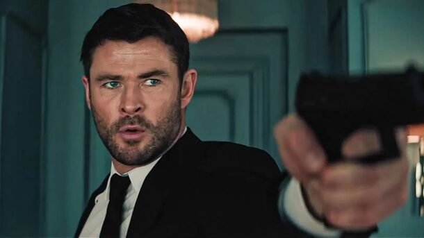 Crime 101 Ending Explained: The Clues You Missed and What It Really Means