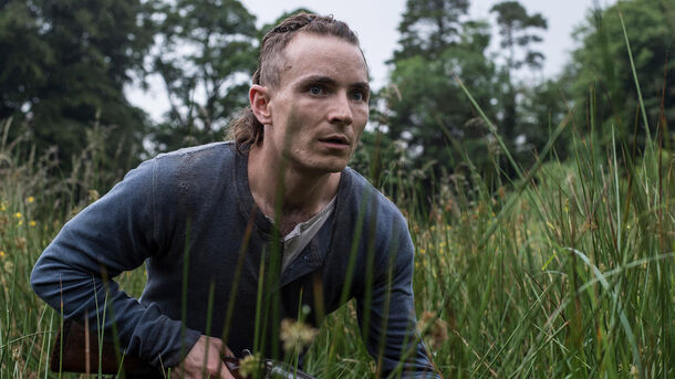 The Ultimate List: 15 Lesser-Known Sci-Fi Movies from the 2010s