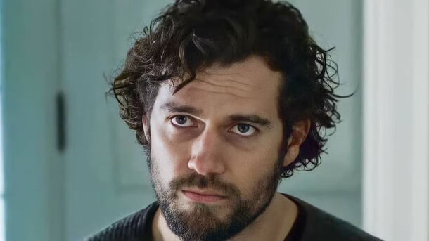Why Henry Cavill's Night Hunter (2019) Bombed at the Box Office