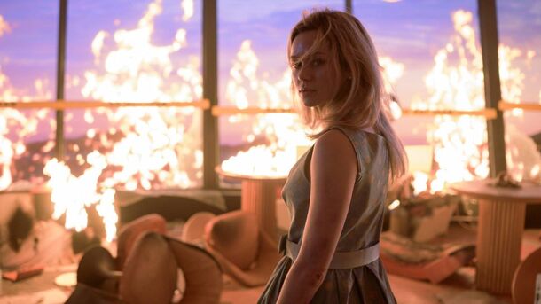 Final Destination 7 Taps New Director for a Deadly Fresh Start