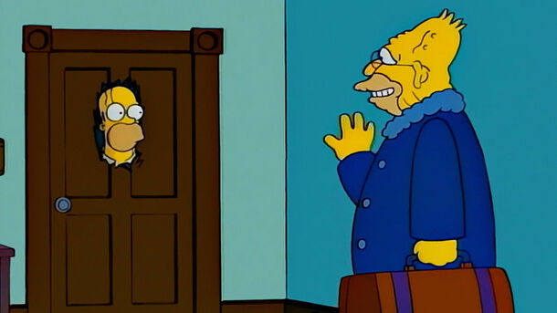 We Ranked the Top 7 Sitcom Episodes for a Perfect Halloween Mood