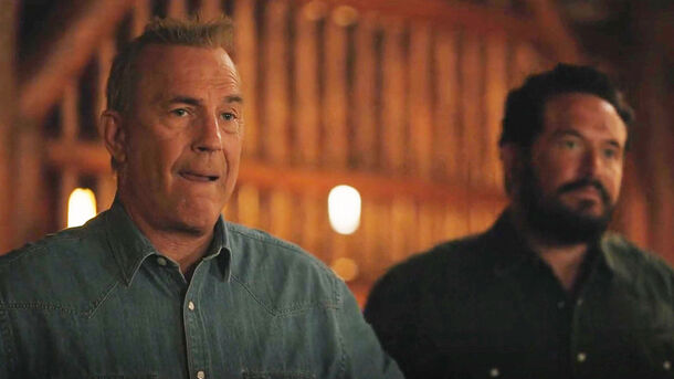 Yellowstone Finale Premiere Date Is Finally Known: When Will It Drop?