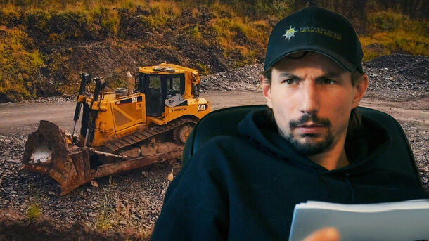 Gold Rush's Current Season is Officially the Longest in the Show's History