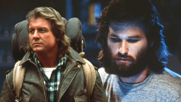 Like The Thing? 5 Movies with a Similar Ambiance to Give You the Same Chills