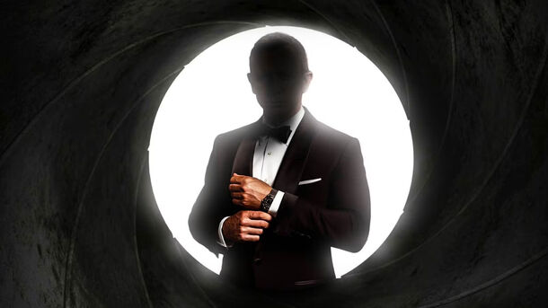 AI Predicts Bond 26 Plot—and It's Painfully Generic