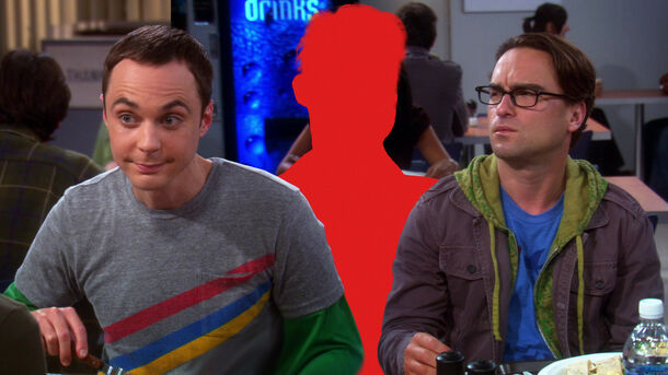 This A-Lister Turned Down a Chance of Making $1 Million Per Episode on TBBT