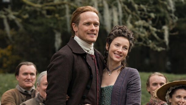 The Top 7 Historical Series That Will Actually Make History Interesting