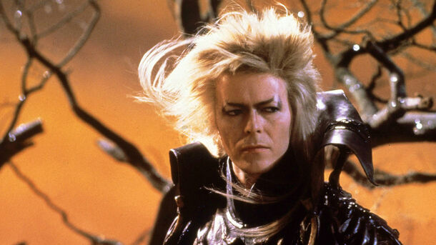 5 Family-Friendly Scary Movies for Halloween 2023 & Where to Stream Them
