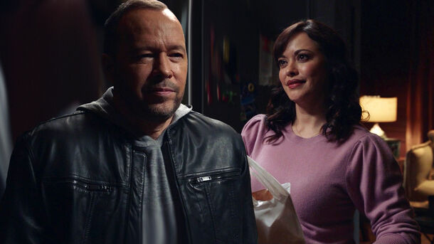 Blue Bloods Cleans House for Season 14: Who Might Not Make the Cut