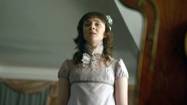 5 Ways Bridgerton Could Improve Eloise's Problematic Romance