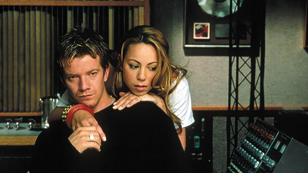 7 Actors Ruined Their Career With Just One Role (And Never Recovered)