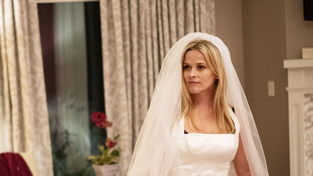 Feeling Left Out of the Sex and the City Sisterhood? These 7 Shows Have Got You Covered