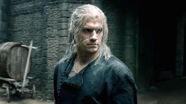Introducing These 5 Characters Might Just Save The Witcher Season 4
