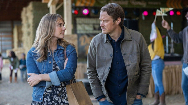 Calling All Yellowstone Fans: Joe Pickett Season 2 is Out, Here's How to Watch It