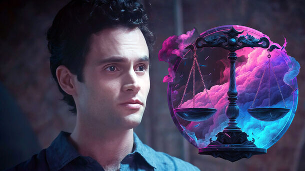 12 Netflix Crime Shows You Should Binge, Based On Your Zodiac Sign