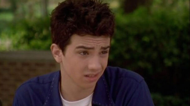 7 Lesser-known Sitcoms of the 2000s You Should Watch ASAP, Per Reddit