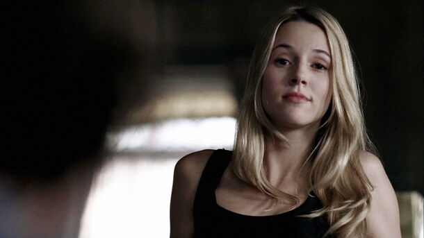 Killing Jo Off Was Supernatural's Dumbest Missed Opportunity