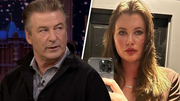 Alec Baldwin’s Leaked Voicemail To His Then-11-Year-Old Daughter: The Furious Message And The Fallout