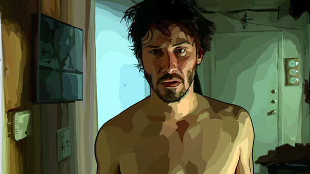 10 Movies That Flopped Hard in the 2000s but Were Actually Great