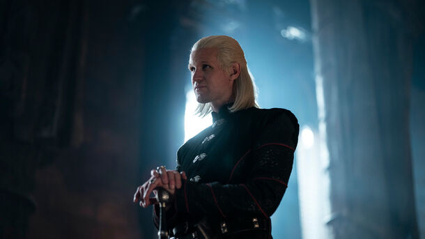 House of the Dragon: Why the Targaryens Sent Their Heirs to Live at Dragonstone?