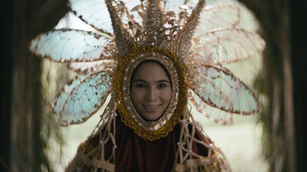 4 Best New Folk Horror Movies if You Liked Starve Acre With Matt Smith