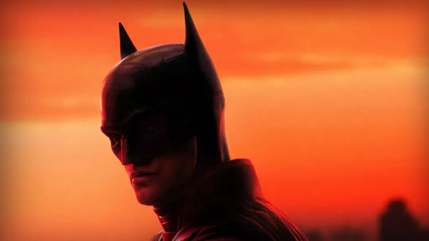 The Batman 2 Promises Game-Changing Firsts For Batman And Bruce Wayne