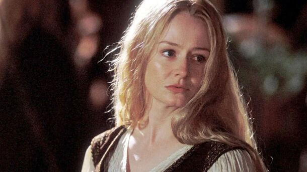4 Best Miranda Otto Roles If You Wondered What Happened to Her After Lord of the Rings