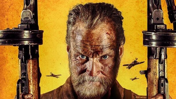 Sisu 2: Road to Revenge Review: Bloodier, Bolder, and Every Bit as Awesome as the Original