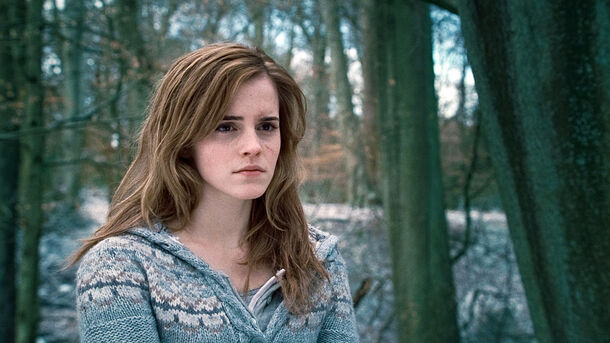 The Highest-Paid Female Movie Roles of All Time (No. 1 Raked in $115 Mil)
