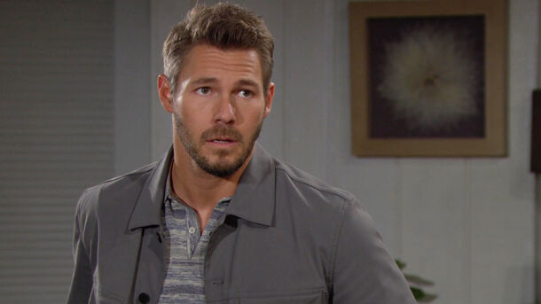 Bold & Beautiful Fans Are Ready To Boot One Character From The Show