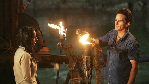 5 Richest Survivor Winners (Number 5 Alone Worth a Whopping $40 Mil)