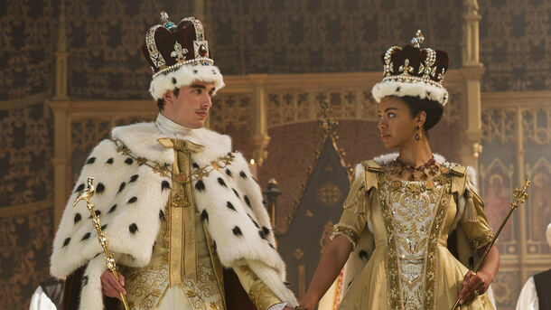 Someone Already Seen Queen Charlotte's First 2 Episodes: Here's What to Expect