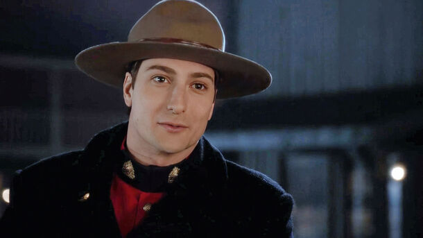 Jack's Dead Because of Nathan: WCTH Fan Theory That Just Won't Die