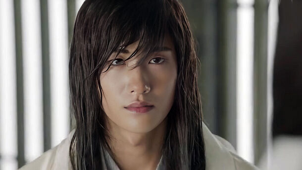 7 Historical K-Dramas to Watch While Waiting for My Dearest Part 2 Premiere